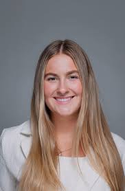 Hi there! My name is Caroline Fish, and I'm a junior at Florida State  University. I'm excited to offer babysitting services starting in January!  During my freshman and sophomore years, I picked