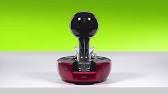 While machine is heating rinse water tank manually with fresh drinking large container underneath the coffee outlet. Nescafe Dolce Gusto Drop Youtube