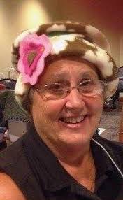 Obituary of Sandra L. Wentworth