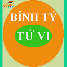 Năm tân sửu (âm lịch). Xem Tá»­ Vi Tuá»•i Binh Ty 1996 NÄƒm 2021 Ná»¯ Máº¡ng Váº­n Má»‡nh Lam Äƒn Agola