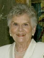 Obituary information for Oleta Dazet