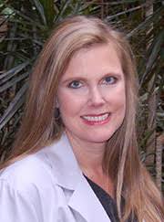 Susanne K Woloson, MD, PhD, RPVI