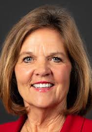 JCT-03-14-2024 by Shaw Media