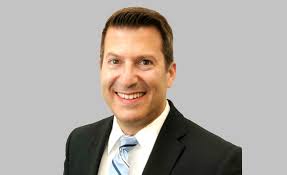 U.S. IP boutique opens in Tokyo with partner hire