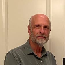 Are the salmon running yet at Taylor creek?