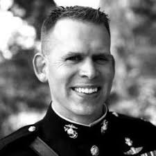 Jeff Rule (@jeffrey_rule)