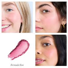 RMS Beauty ReDimension Hydra Powder Blush