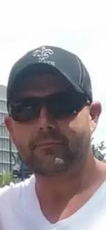 Carl David Lea Obituary (2024)