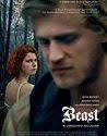 нас венчали не в церкви смотреть онлайн в хорошем качестве Nonton Film Beast 2018 Subtitle Indonesia Film Bioskop Indonesia