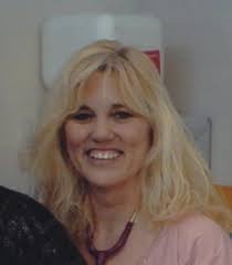 Carol Hammond Obituary