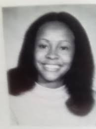 remembering deceased classmates at east high