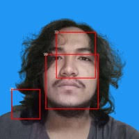 40+ "Kristian Moreno" profiles