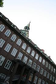 Evangelisch Stiftisches Gymnasium Gutersloh Gymnasium Impressionen