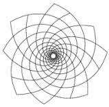 Modeles A4 A Imprimer A Imprimer Modele De Feuille Modelisme