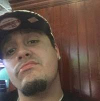 100+ "Dan Fitz" profiles