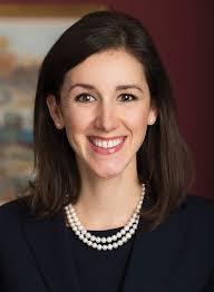 Platinum Sponsors Gold Sponsors Silver Sponsors Excellence in Journalism  Sponsor Spirit of Excellence Sponsor Celebration Sponso