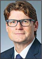 Deborah Pitcock Crawley, CBIS