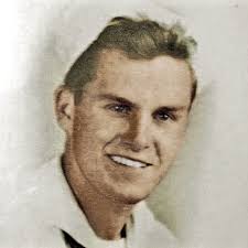 Springfield VT Area Obituaries: October 2018