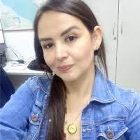 80+ "Nidia Miranda" profiles