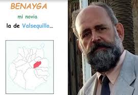 RELATO CORTO: «BENAYGA, MI NOVIA, LA DE VALSEQUILLO…» (POR JAVIER MARTÍ)
