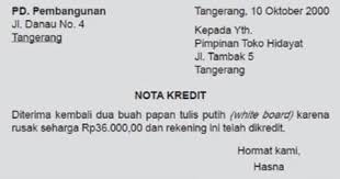 We did not find results for: Transaksi Adalah Pengertian Fungsi Jenis Bukti Contoh