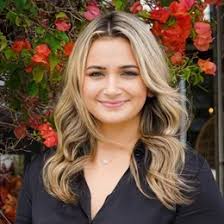 Find Realtors & Real Estate Agents in 33408