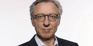 Aktuelle Nachrichten aus der Backbranche