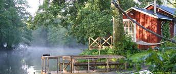 Sind interessenten auf der suche nach einem haus am see oder meer, sollte vorab geklärt werden, ob die immobilie gekauft oder gemietet wird. Ferienhaus Mit Sauna Ferienwohnungen Ferienhauser Mit Sauna Weltweit