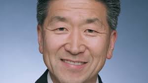 FairPoint should remove four board members, says Maglan Capital