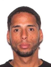 Gainesville Police Department