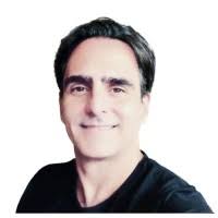 1200+ profils pour “Marcel Marcel”