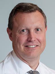 Systemic Arterial Oxygen Levels Differentiate Pre- and Post-capillary  Predominant Hemodynamic Abnormalities During Exercise in U