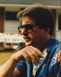 Walter Edward Price, III Obituary March 25, 2023