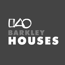 In 2000, austin became the center of an intense media focus as the headquarters of presidential candidate and texas governor george w. Barkley Houses Home Facebook