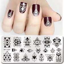 Ver más ideas sobre manicura de uñas, manicura, manicura para uñas cortas. Fotos De Unas Decoradas 2021 Disenos Modelos Y Colores