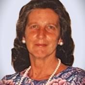 Remembering Fairview High School