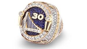 Team info and history, recent games played and last seasons standings. Golden State Warriors Get Rare Reversible Rings To Celebrate Nba Title Wkrc