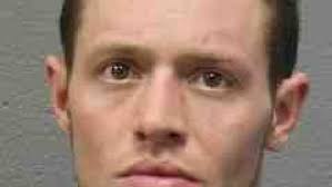 Charges double in burglary case