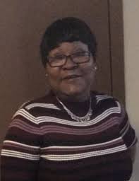 Obituary information for Patricia Lee Skinner