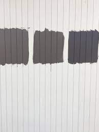 Paint Samples Iron Mtn Urbane Bronze Wrought Iron Paint Samples Wrought Bronze