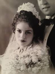 230 Old Photos I like ideas