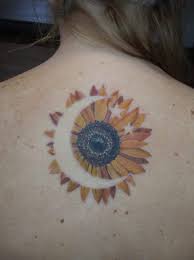 Pin On Ink Love