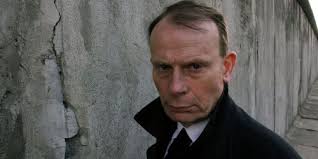 Celebrities with last name: Marr