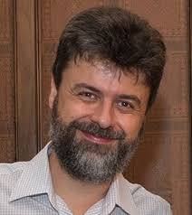 Professor » Esly Ferreira da Costa Junior » Escola de Engenharia »  Departamento de Engenharia Química » Somos UFMG