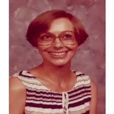 Fay Hebert's Instagram, Twitter & Facebook