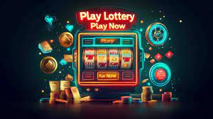 NAGABAJI COM: Explore Thrilling Online Lottery Games!