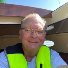 rocketscience #3dprinting