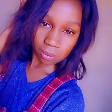 Sasha Rae (@i_am_sasharae) • Instagram photos and videos