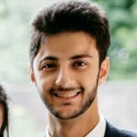 2400+ "Youssef" profiles