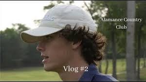 Jonathan Masterson's Instagram, Twitter & Facebook